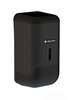 WA - soap dispenser for cartr., 1litre